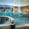 FotaIslandHotelSpa4 image